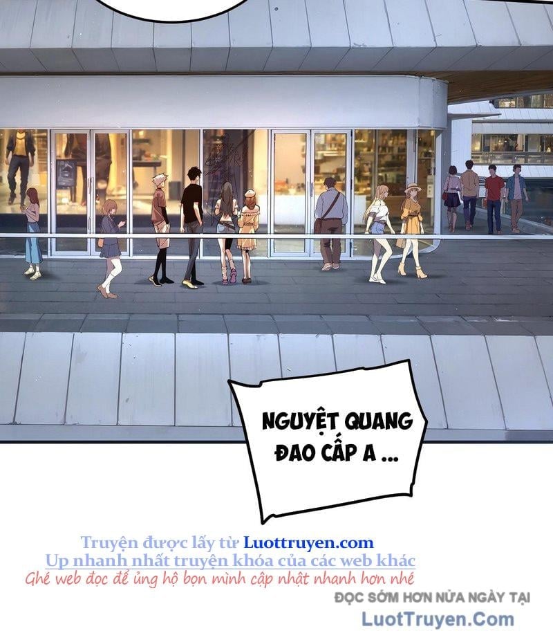Chương 17 - Trang 31