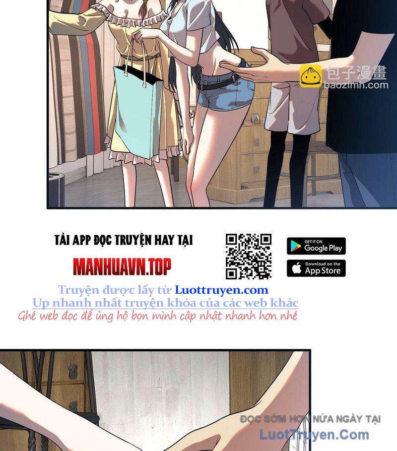 Chương 17 - Trang 36