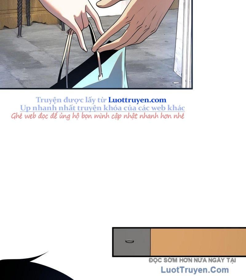 Chương 17 - Trang 37