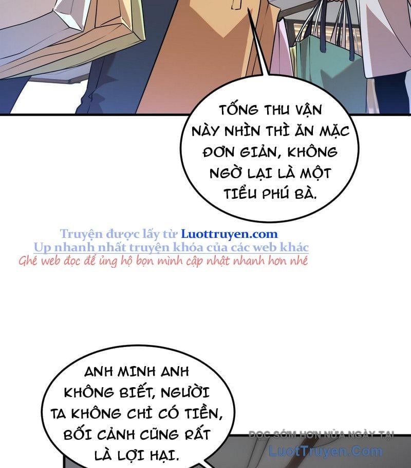 Chương 17 - Trang 41