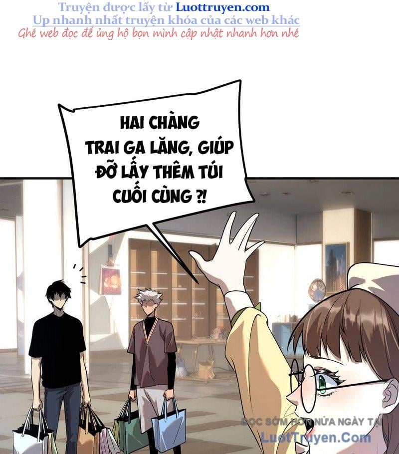 Chương 17 - Trang 43