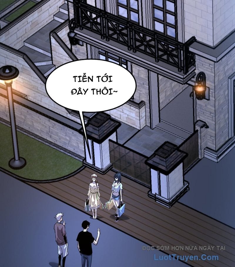 Chương 17 - Trang 47