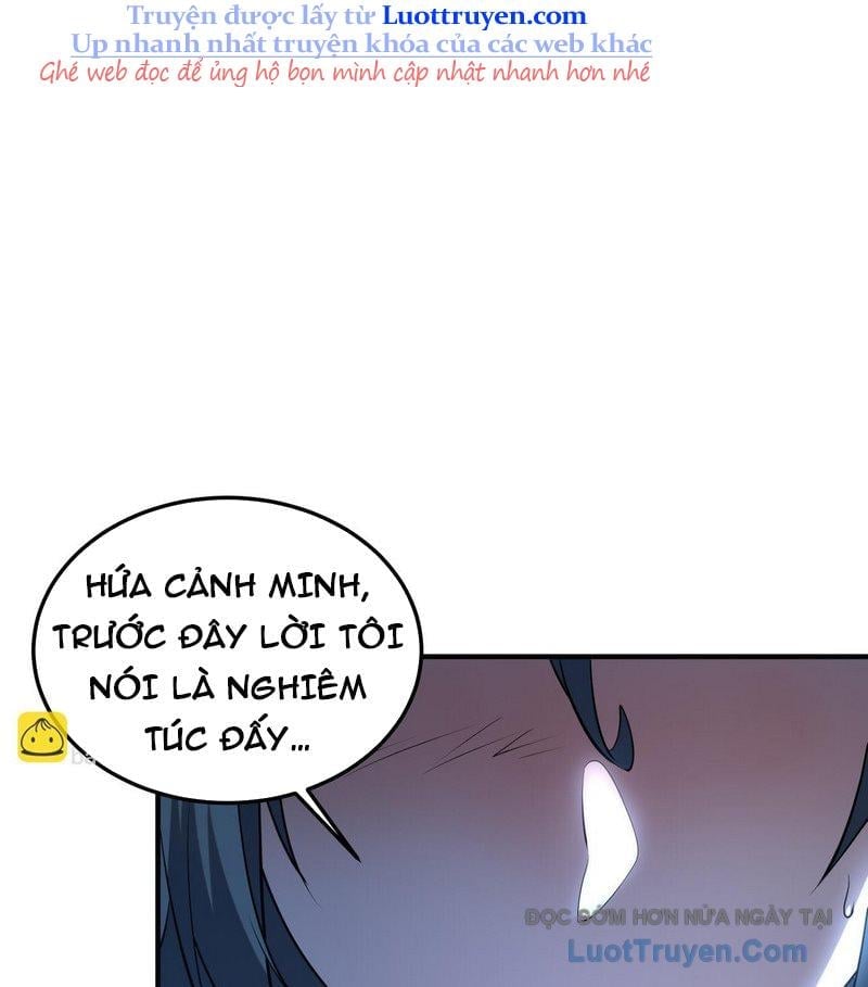 Chương 17 - Trang 51