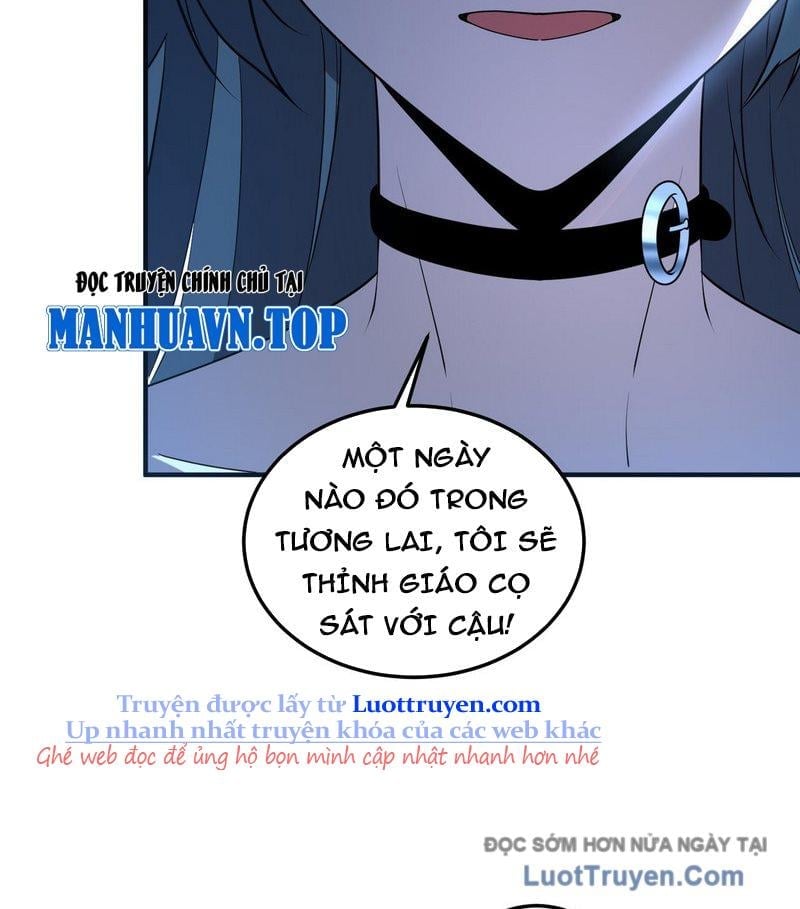 Chương 17 - Trang 52