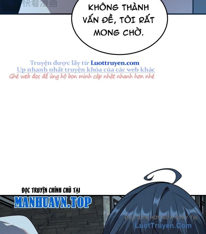 Chương 17 - Trang 56