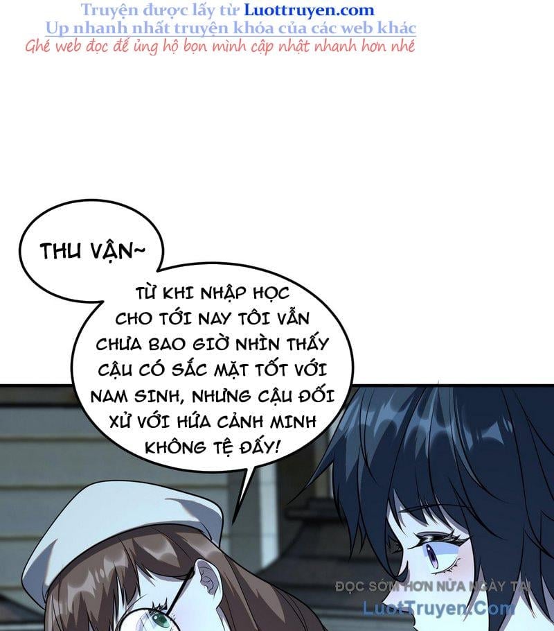 Chương 17 - Trang 58