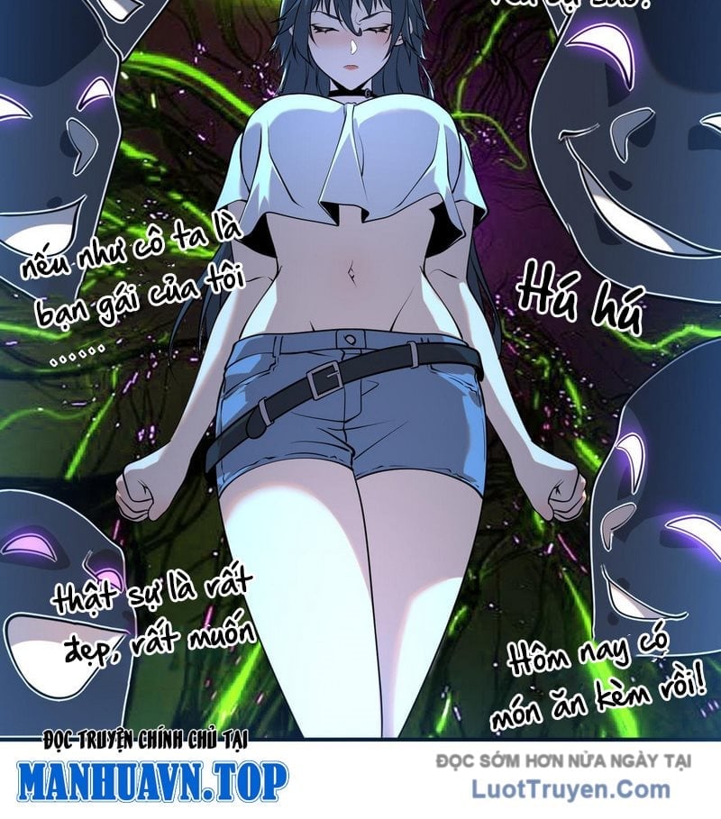 Chương 17 - Trang 61