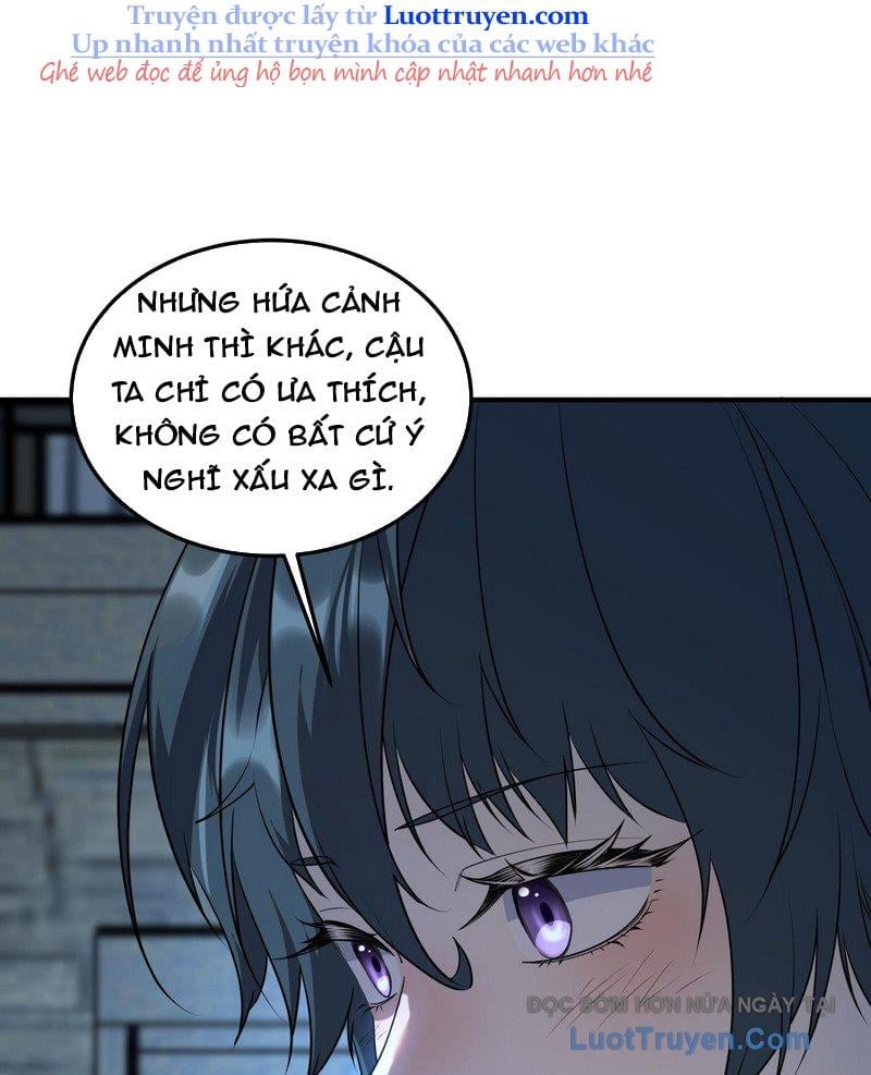 Chương 17 - Trang 62