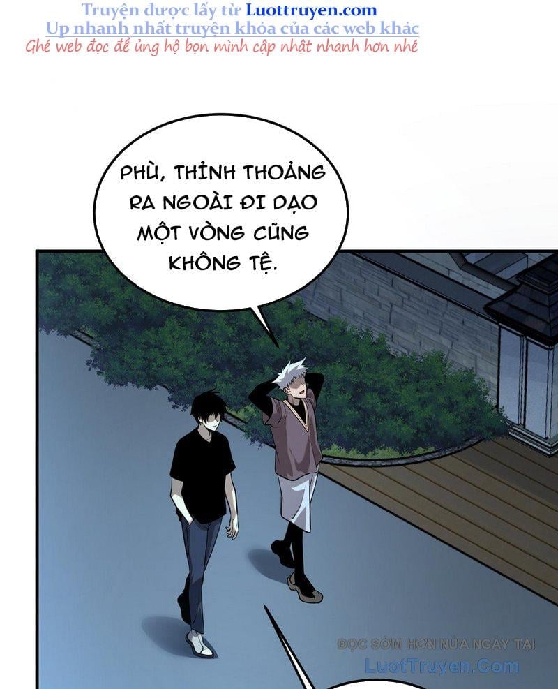 Chương 17 - Trang 66