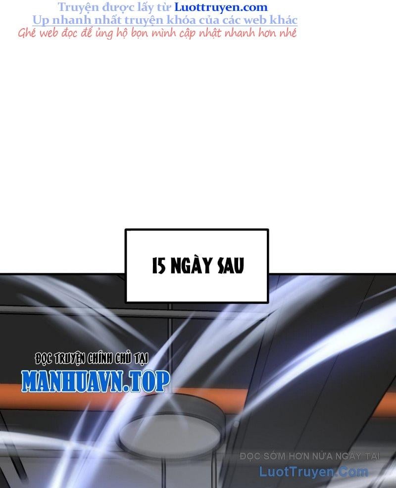 Chương 17 - Trang 70