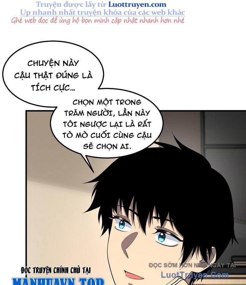 Chương 17 - Trang 8