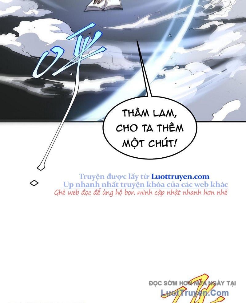 Chương 17 - Trang 72