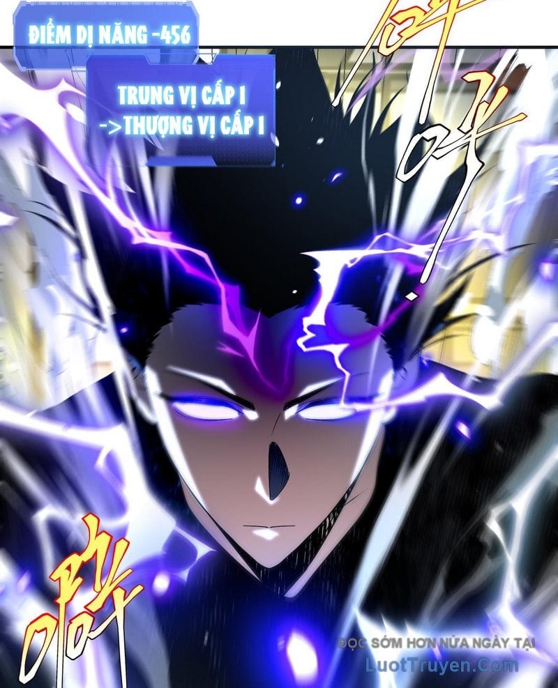 Chương 17 - Trang 73