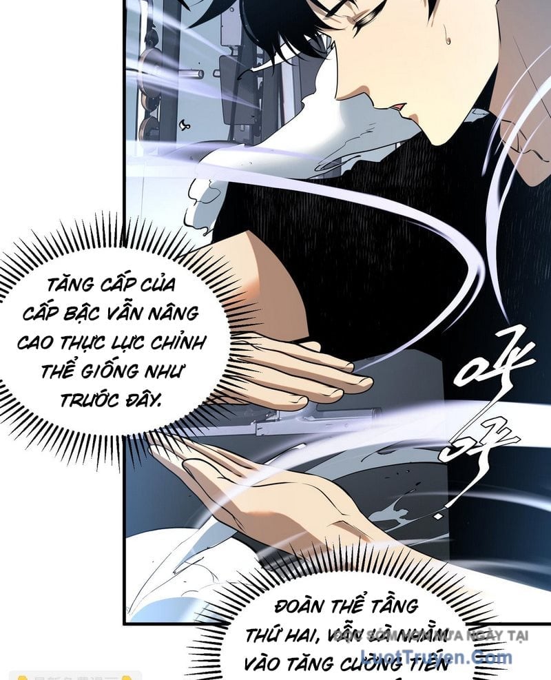 Chương 17 - Trang 75