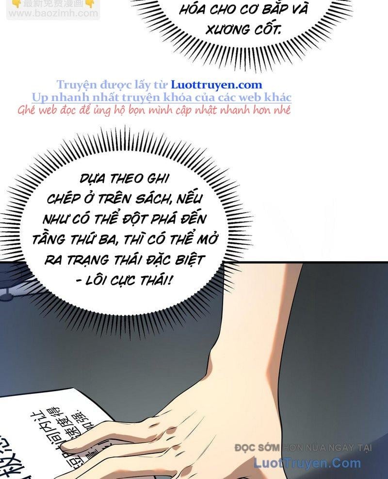 Chương 17 - Trang 76