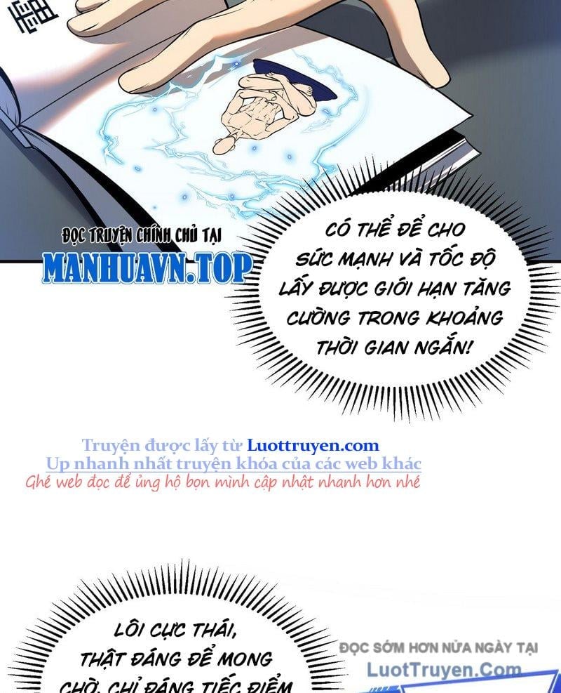 Chương 17 - Trang 77