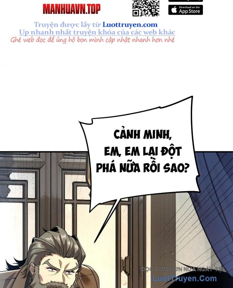 Chương 17 - Trang 80