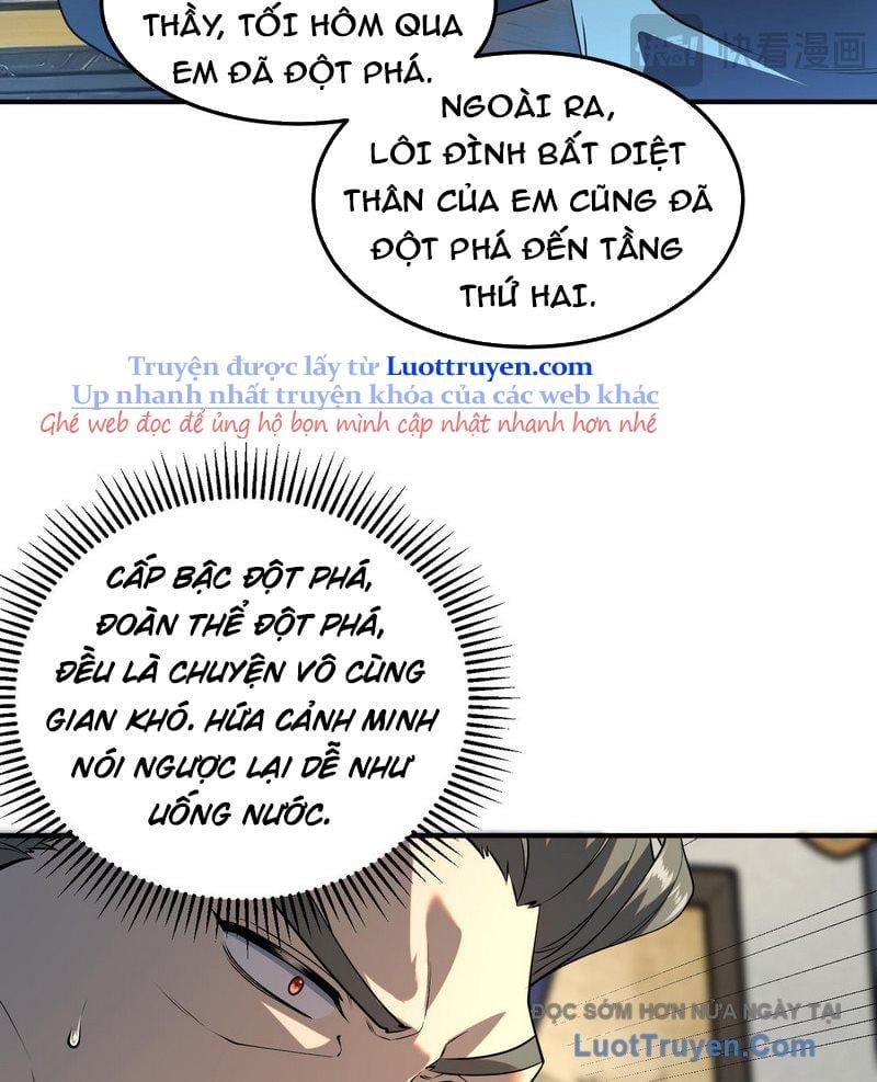 Chương 17 - Trang 82
