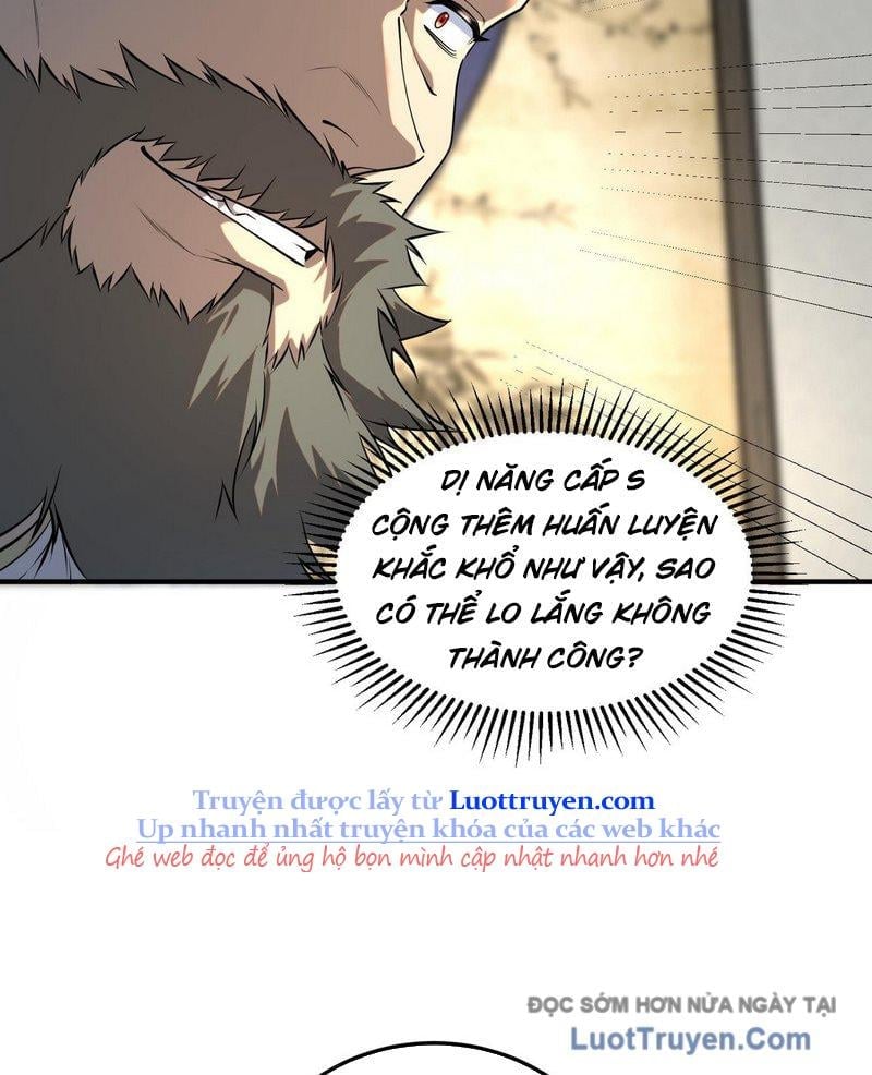 Chương 17 - Trang 83