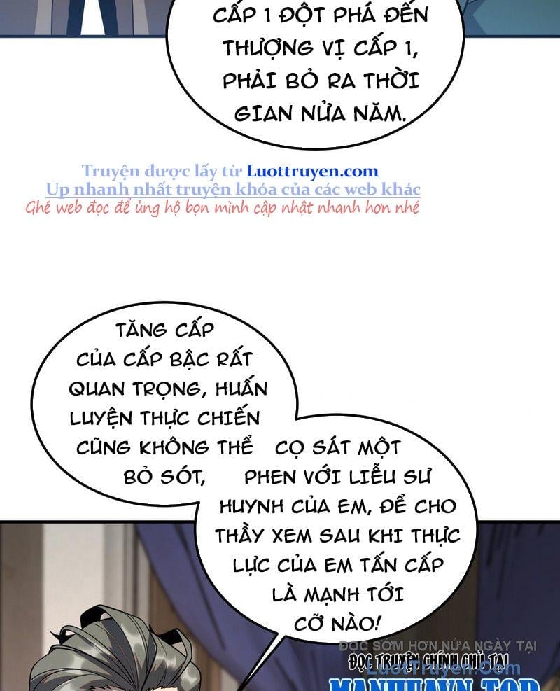 Chương 17 - Trang 85