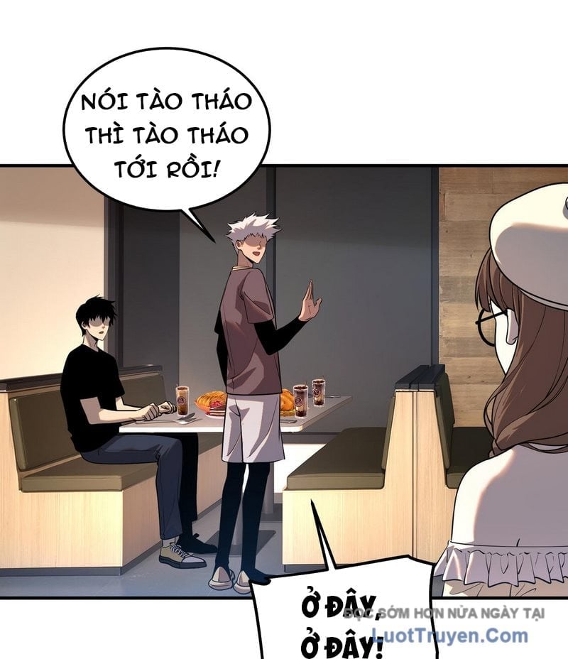 Chương 17 - Trang 10