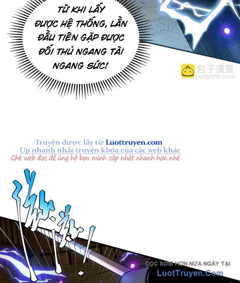 Chương 17 - Trang 99