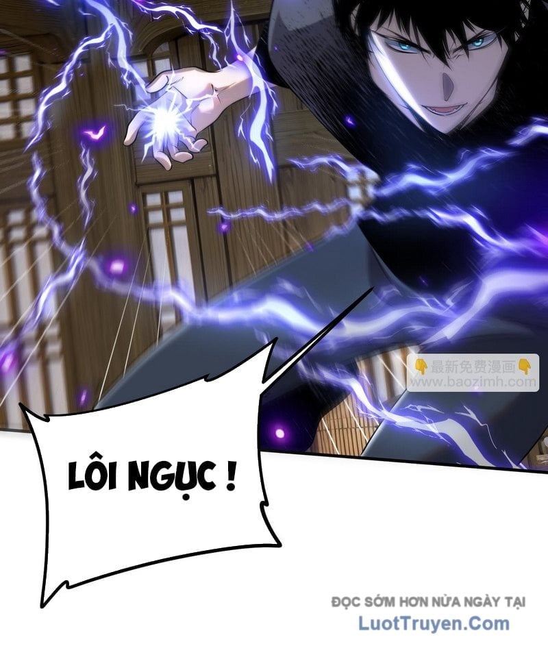 Chương 17 - Trang 100