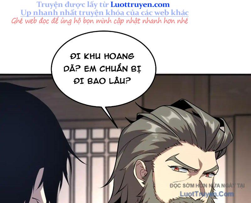 Chương 18 - Trang 11