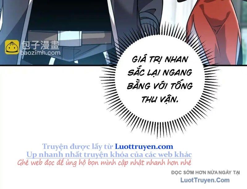 Chương 18 - Trang 102