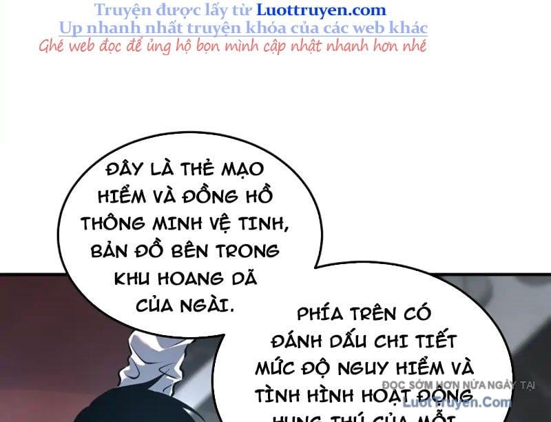 Chương 18 - Trang 103