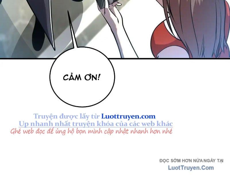 Chương 18 - Trang 105