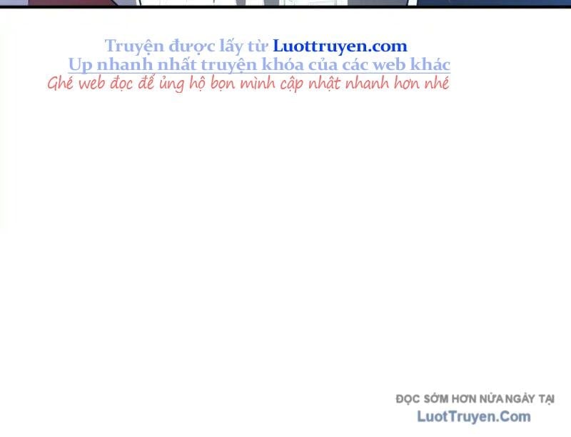 Chương 18 - Trang 108