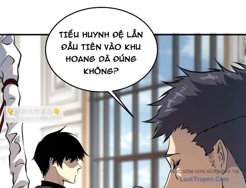 Chương 18 - Trang 109