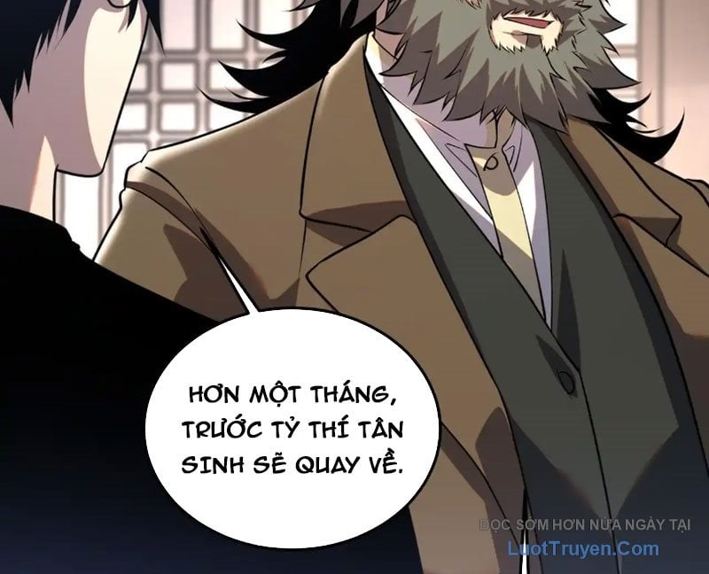 Chương 18 - Trang 12