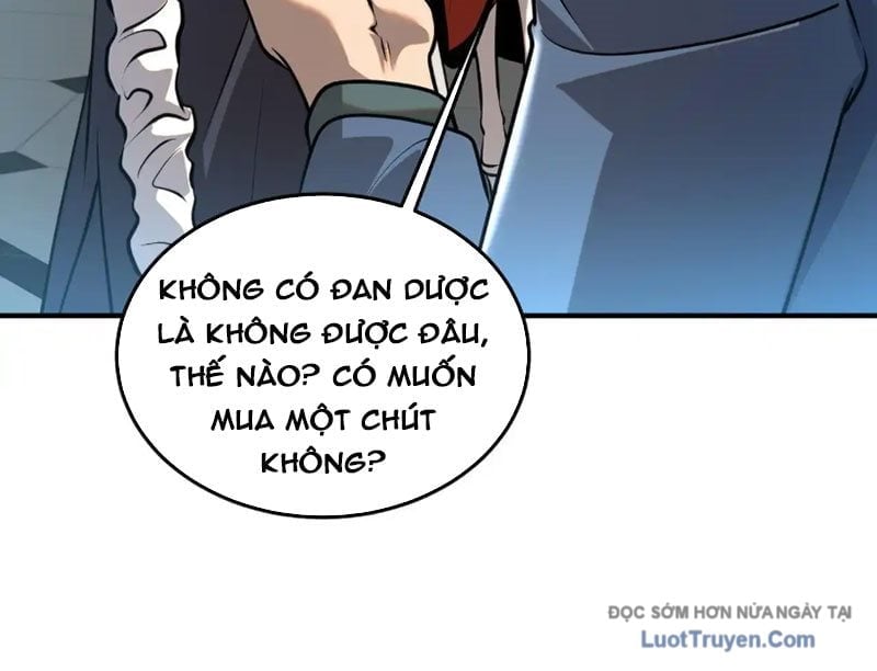 Chương 18 - Trang 111