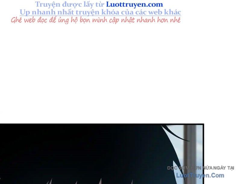 Chương 18 - Trang 112