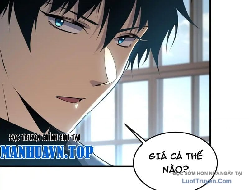 Chương 18 - Trang 113