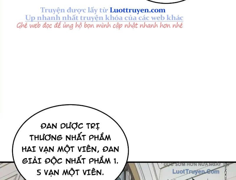 Chương 18 - Trang 114