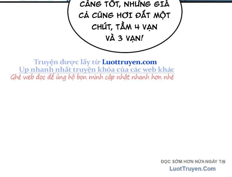 Chương 18 - Trang 117