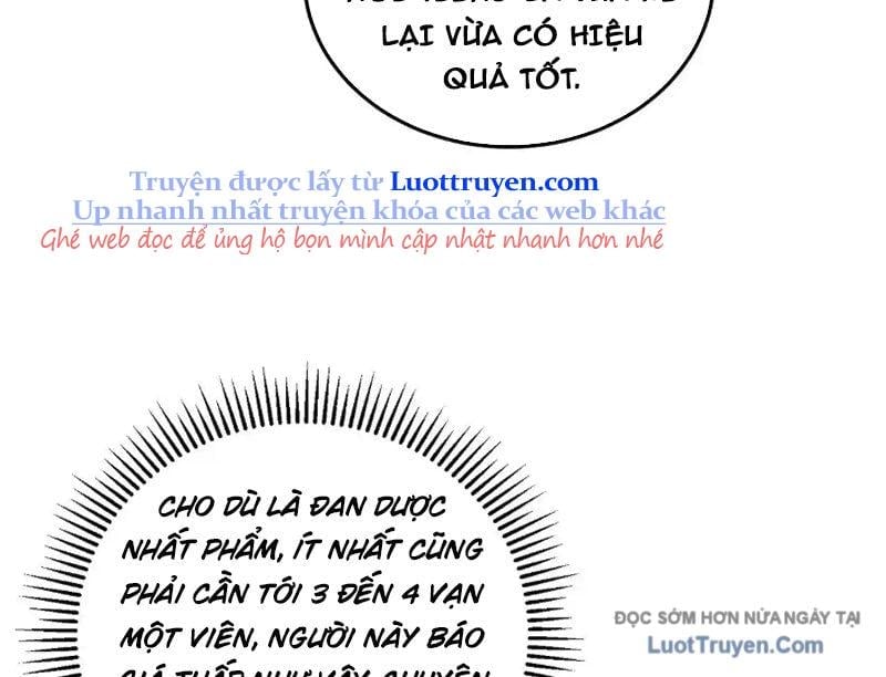 Chương 18 - Trang 120