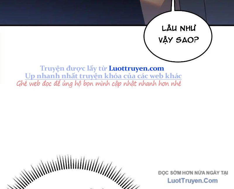 Chương 18 - Trang 13