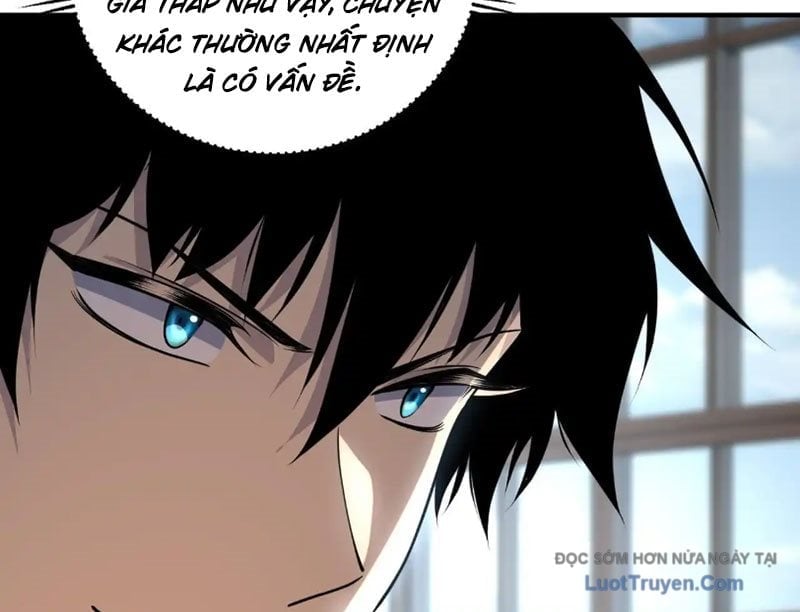 Chương 18 - Trang 121
