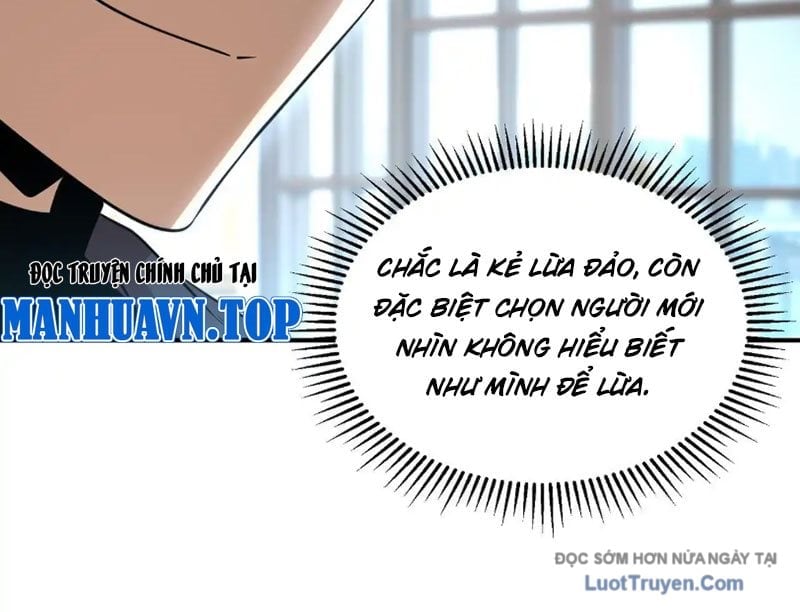 Chương 18 - Trang 122