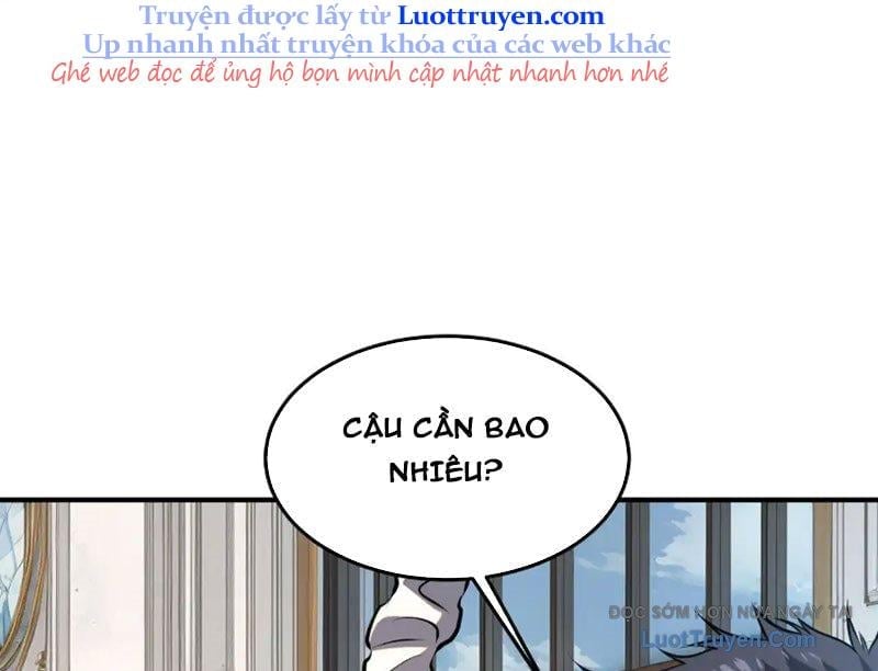 Chương 18 - Trang 123