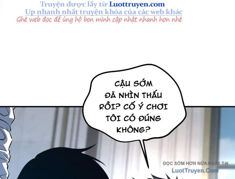 Chương 18 - Trang 126