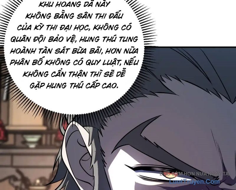 Chương 18 - Trang 14