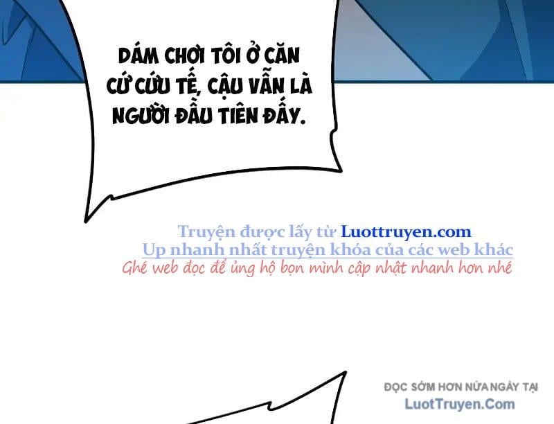 Chương 18 - Trang 132
