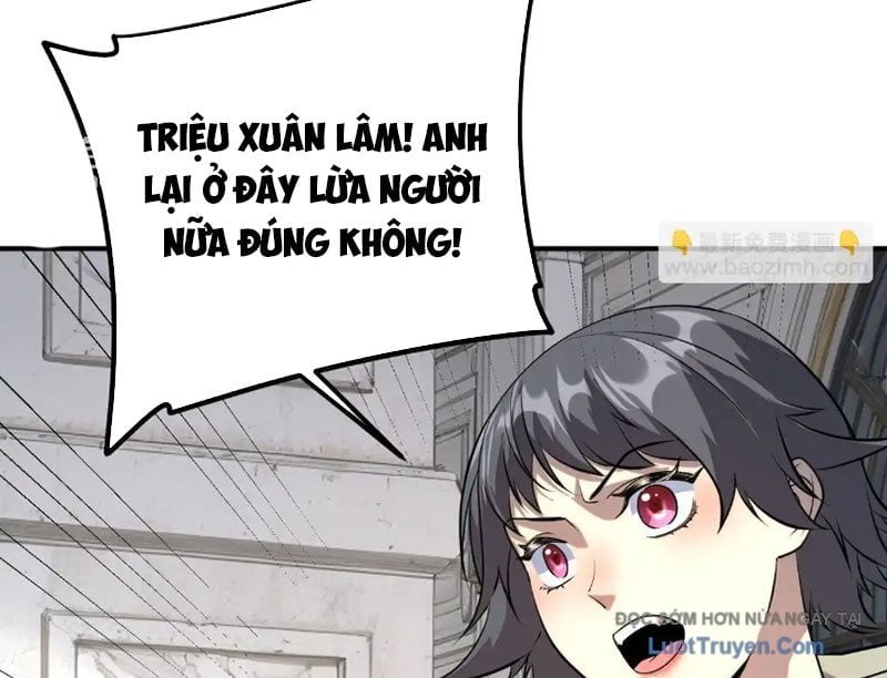 Chương 18 - Trang 133