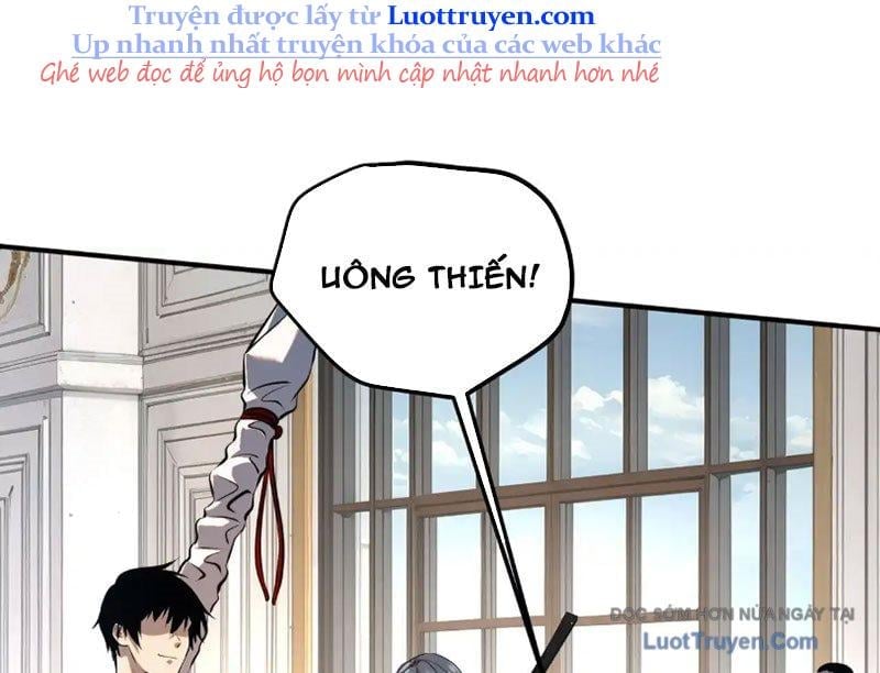 Chương 18 - Trang 136