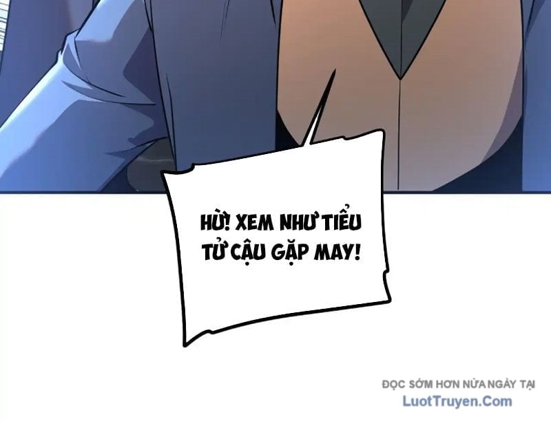 Chương 18 - Trang 138